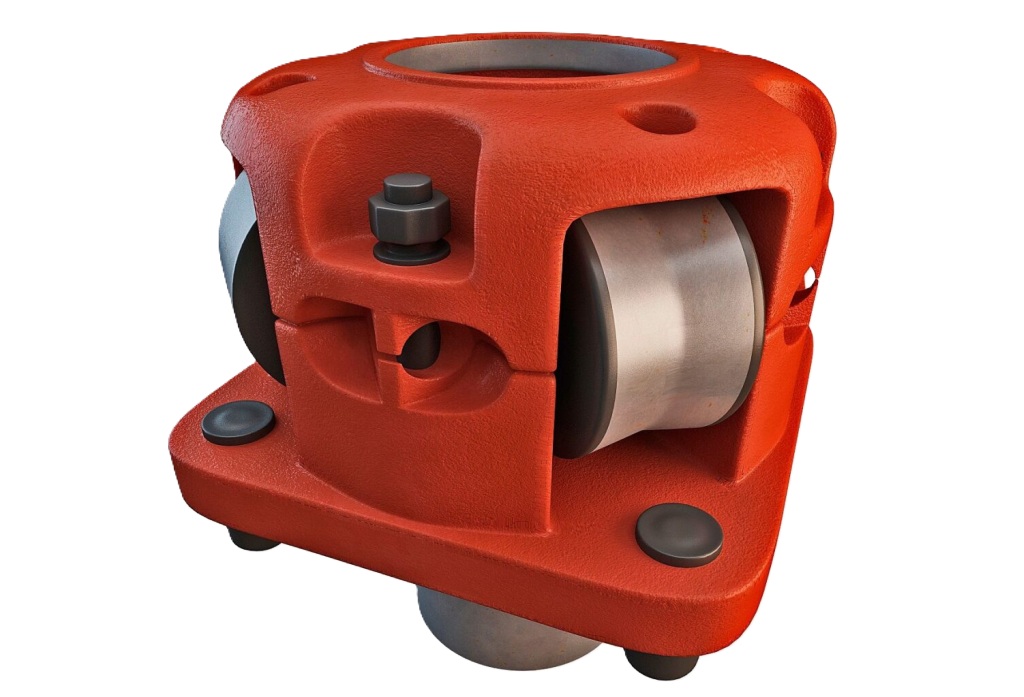Kelly Drive Bushings.jpeg